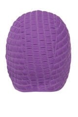 Mad Wave Kauçuk Yüzücü Bonesi CANDY BUBBLE