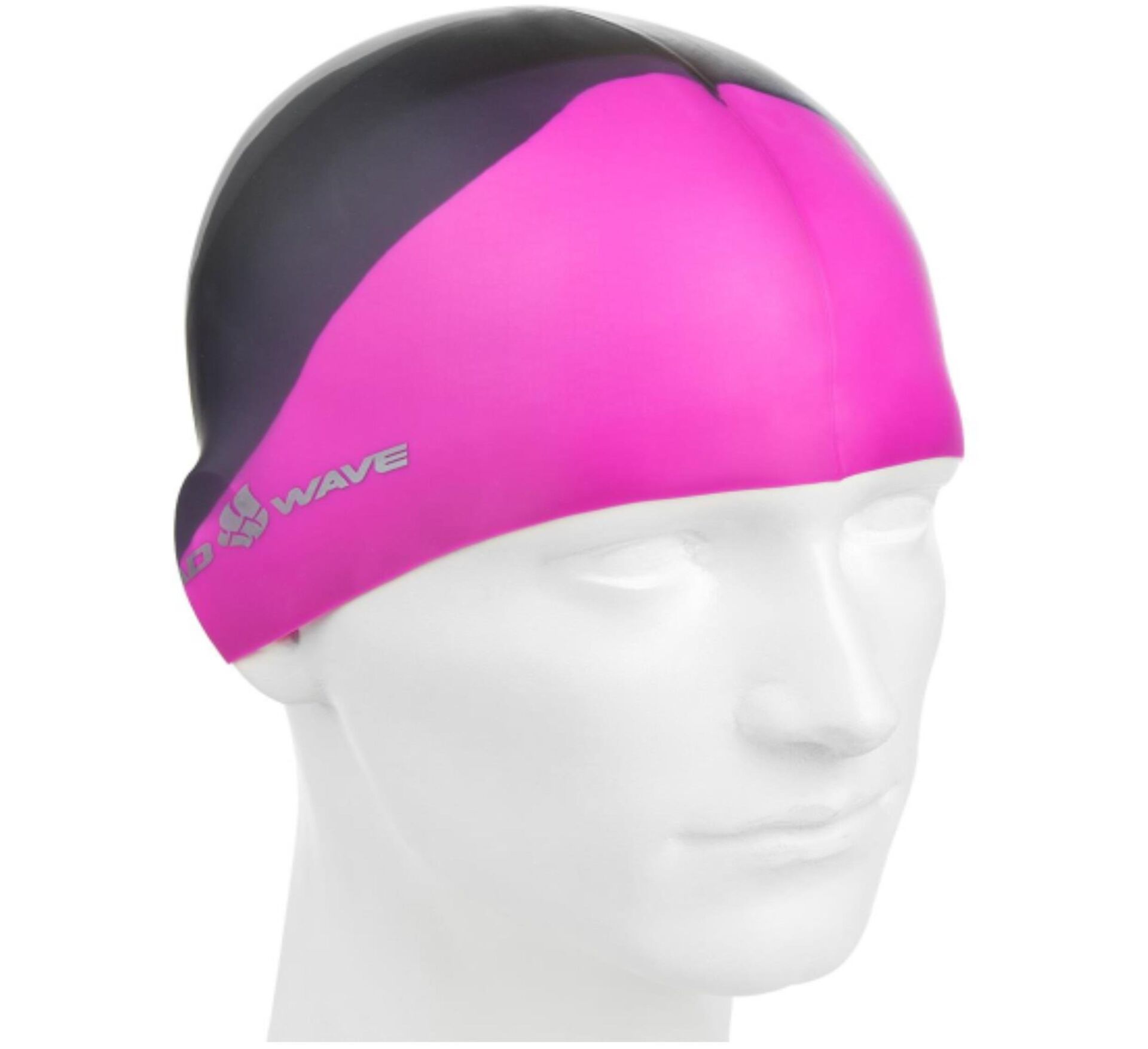 Mad Wave Silikon Bone Pembe Beyaz