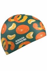 Mad Wave Yetişkin Silikon Bone Happy New Year, One