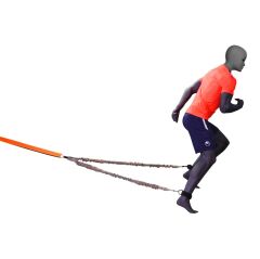 Tryon Güç Lastiği Lst-400