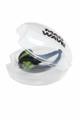 Mad Wave Burun Tıkacı Klipsi Siyah