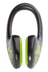 Mad Wave Burun Tıkacı Klipsi Siyah