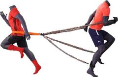 Tryon Güç Lastiği Lst-400