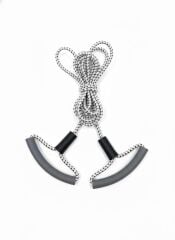 Dry Çekme El & Ayak Lastik