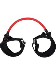 Avessa Ankle Tube El Ayak Egzersiz Lastiği