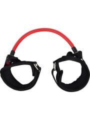 Avessa Ankle Tube El Ayak Egzersiz Lastiği