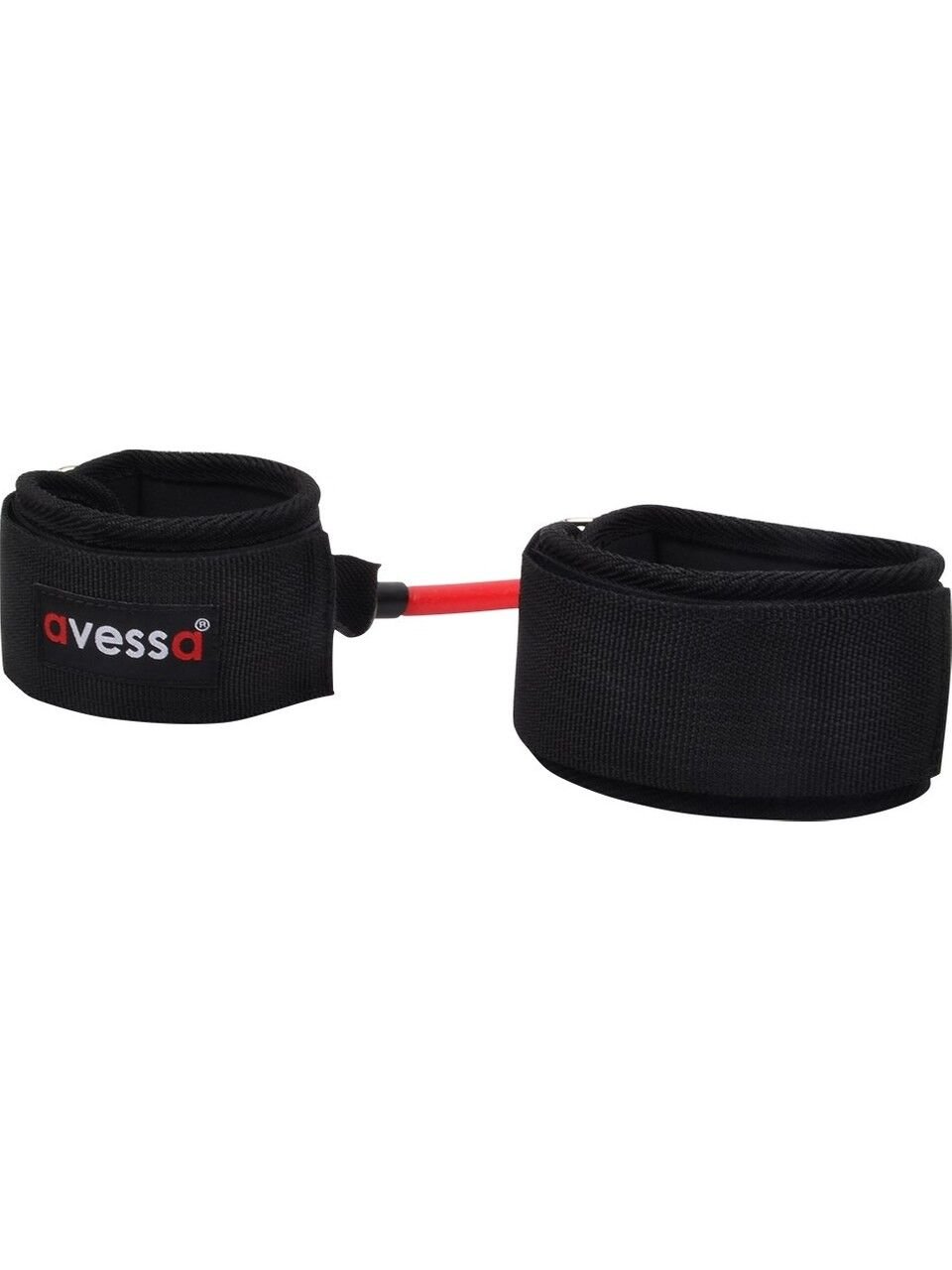 Avessa Ankle Tube El Ayak Egzersiz Lastiği
