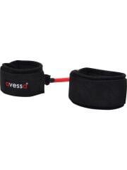 Avessa Ankle Tube El Ayak Egzersiz Lastiği