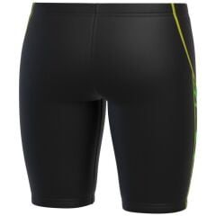 Mad Wave Jammer Antichlor Spurt Erkek Mayo XL