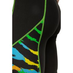 Mad Wave Jammer Antichlor Spurt Erkek Mayo XL