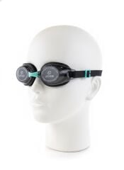 Joss Training Lumos Çocuk Yüzücü Gözlüğü