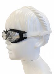 Joss Essential Core Çocuk Yüzücü Gözlüğü