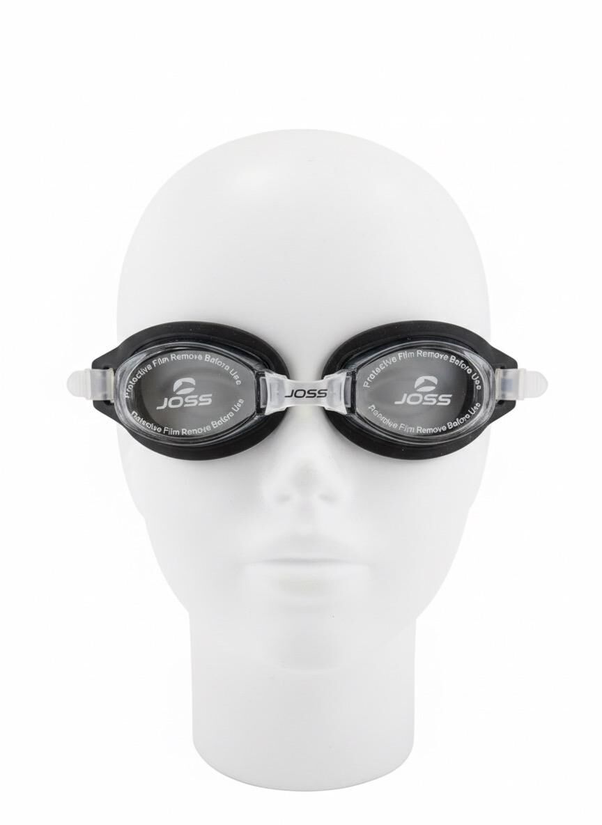 Joss Essential Core Çocuk Yüzücü Gözlüğü