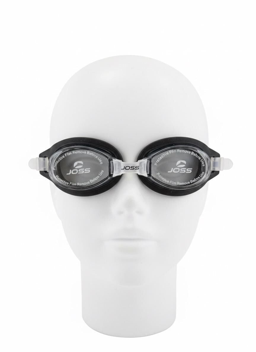 Joss Essential Core Çocuk Yüzücü Gözlüğü