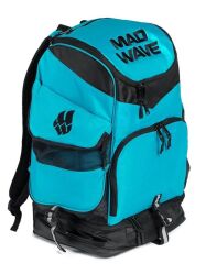 Mad Wave Mad Team Turkuaz 45 LT