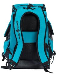 Mad Wave Mad Team Turkuaz 45 LT