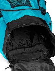 Mad Wave Mad Team Turkuaz 45 LT