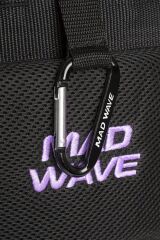 Mad Wave Sırt Çantası Mad Team Desenli 45LT