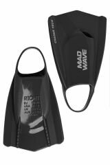 Mad Wave Ağırlık Paleti Chaser tech Siyah 38-39