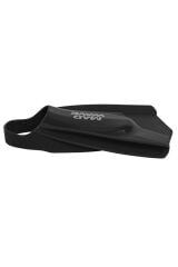 Mad Wave Ağırlık Paleti Chaser tech Siyah 40-41