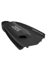 Mad Wave Ağırlık Paleti Chaser tech Siyah 40-41