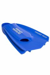 Mad Wave Ağırlık Paleti Chaser tech 38-39