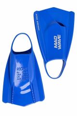 Mad Wave Ağırlık Paleti Chaser tech 40-41