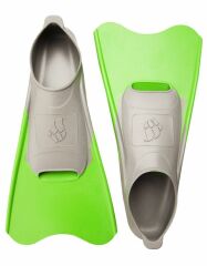 Mad Wave Kısa Havuz Paleti 26-29