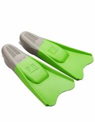 Mad Wave Kısa Havuz Paleti 26-29