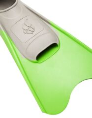 Mad Wave Kısa Havuz Paleti 26-29