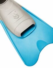 Mad Wave Kısa Havuz Paleti 42-43