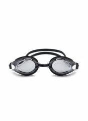 Shuı Jing Ling  Çocuk Yüzücü Gözlüğü Siyah