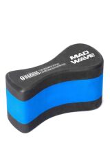 Mad Wave Pull Buoy EXT Mavi