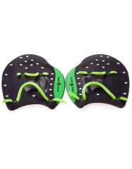 Mad Wave PRO El Paleti L