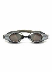 Selex Aynalı Yetişkin Yüzücü Gözlüğü