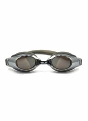 Selex Aynalı Yetişkin Yüzücü Gözlüğü