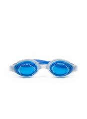 Selex Çocuk Yüzücü Gözlüğü