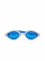 Selex Çocuk Yüzücü Gözlüğü