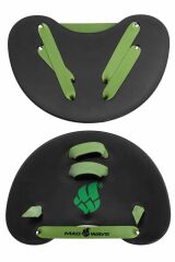 Madwave Parmak Paleti, Finger Paddles
