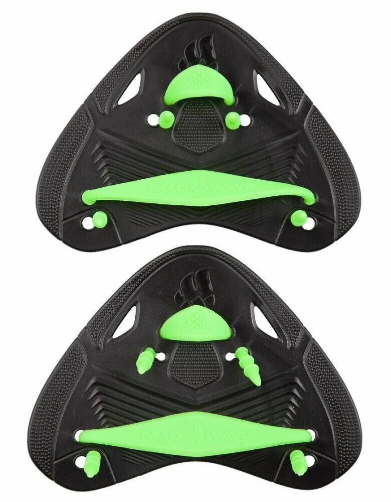 Mad Wave El Paleti FINGER PRO