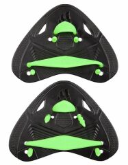 Mad Wave El Paleti FINGER PRO