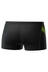 Mad Wave Olymp Erkek Mayosu M