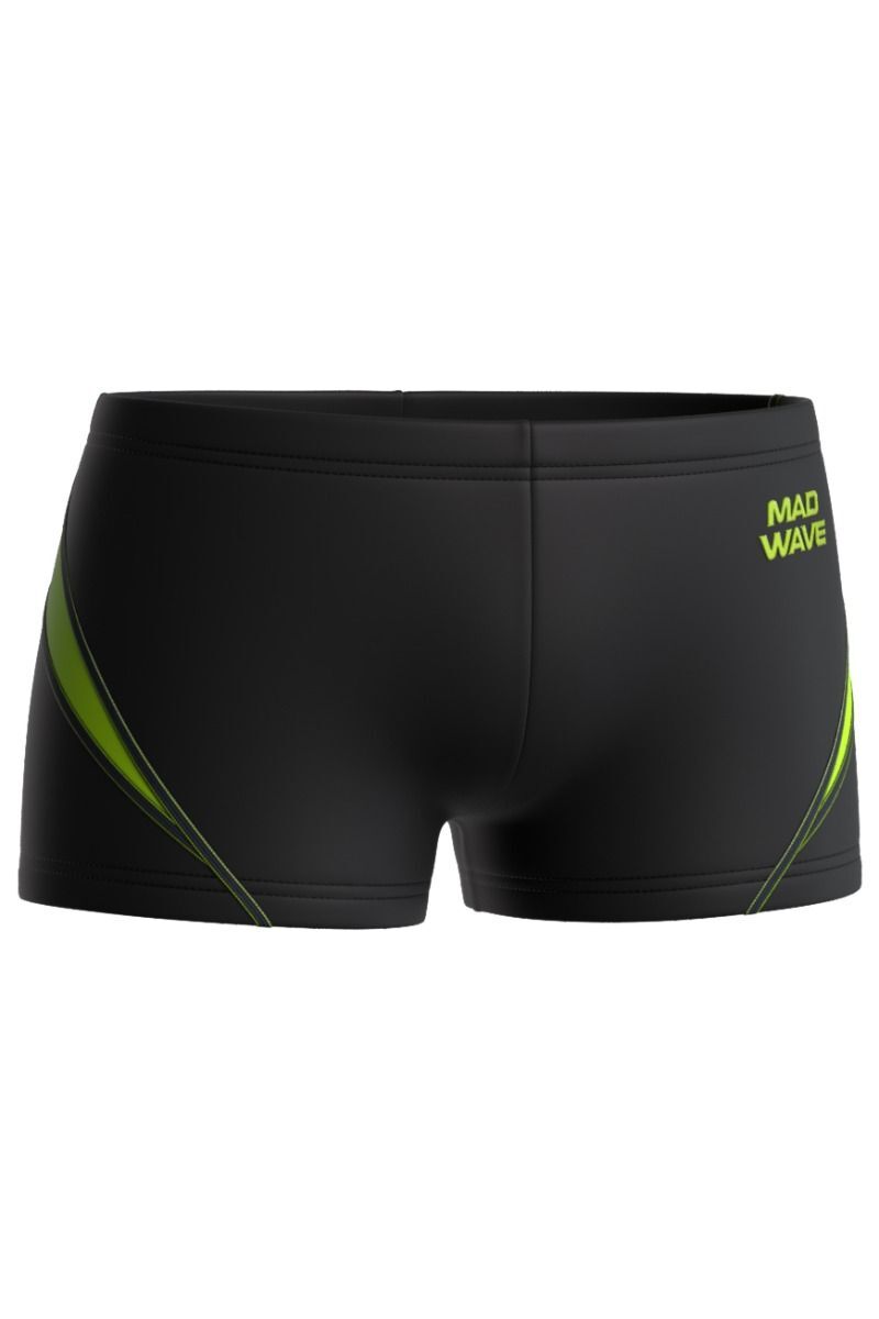 Mad Wave Olymp Erkek Mayosu M