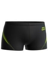 Mad Wave Olymp Erkek Mayosu M