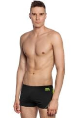 Mad Wave Olymp Erkek Mayosu M