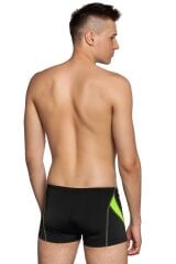 Mad Wave Olymp Erkek Mayosu M