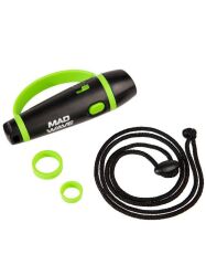 Mad Wave Elektronik Düdük