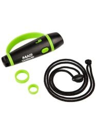 Mad Wave Elektronik Düdük