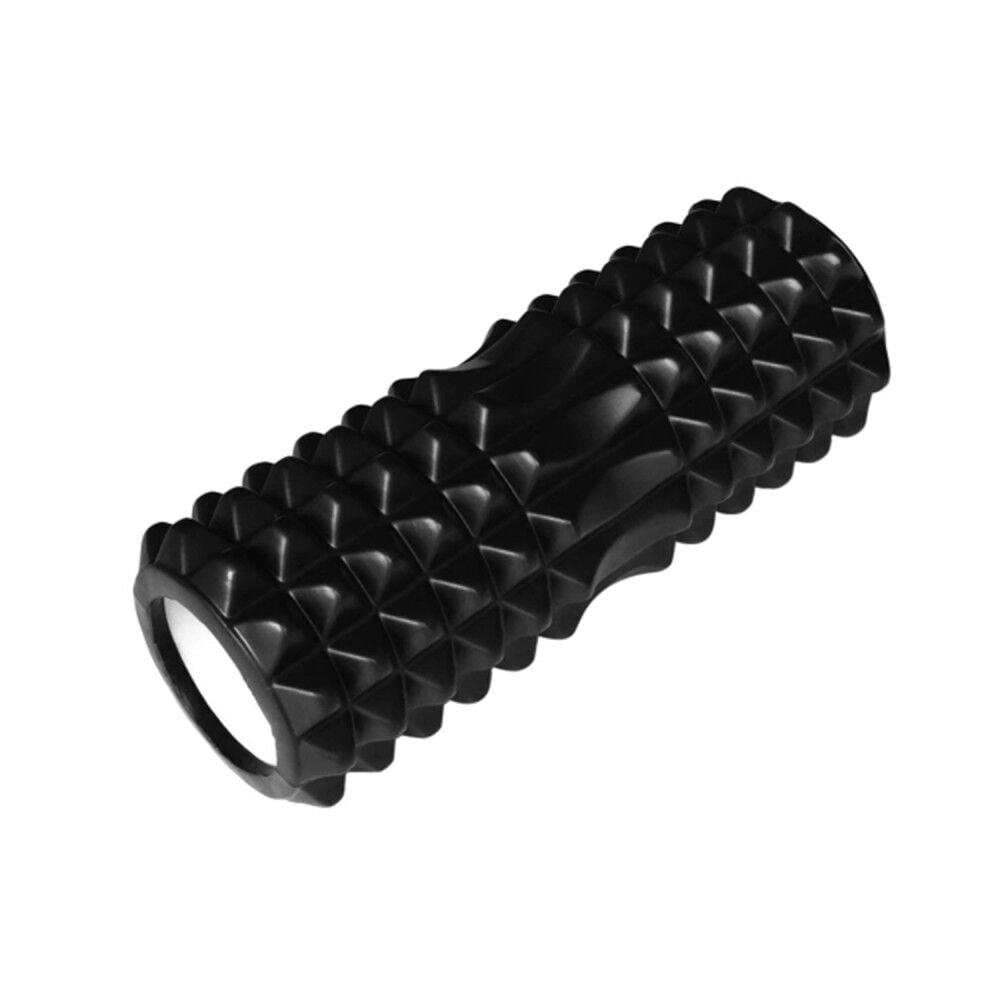 Helix Foam Roller