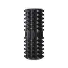 Helix Foam Roller